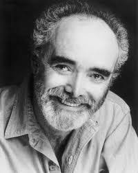 John Considine's Instagram, Twitter & Facebook