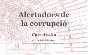 Federaci&oacute; de Municipis de Catalunya