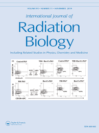 Check spelling or type a new query. Asbestos Exposure And Mesothelioma Mortality Among Atomic Veterans International Journal Of Radiation Biology Vol 0 No 0