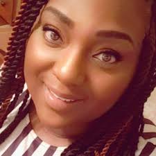 Annette Porter and Shem Seecharan's Wedding Website