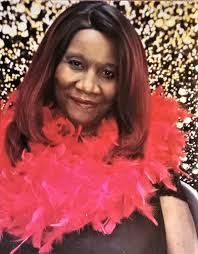 Betty Jean Holmes Funeral service for Betty Jean Holmes will be held at 1  p.m.