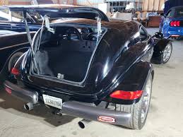 Image result for Patriot Blue 1999 Plymouth