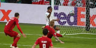 Aber auch in prenzlauer berg kann man eine englische fußballhybris kommt er jetzt nach hause, der fußball? Tn0fi4ydjkrqcm