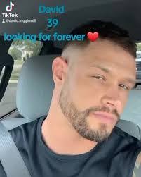 Philip Coggins's Instagram, Twitter & Facebook