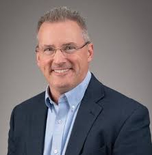 Silver Creek, NY Real Estate Agents