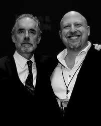 Mark Odland, Marriage & Family Therapist, Duluth, MN, 55802