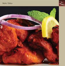 Pin On Delicacies At Gazebo