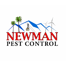 29 palms, 29 palms marine base, agua caliente hot springs, amboy, anza, bermuda dunes, blythe, borrego springs, cabazon, cadiz, cathedral city, coachella valley, desert center, desert. Termite Control Palm Springs Ca
