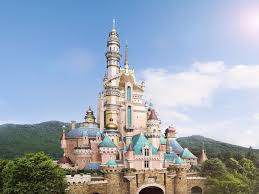 Book hong kong disneyland park tickets online and choose a 1 day or 2 days pass to enjoy. Hong Kong Disneyland To Reopen This Week Zee5 News