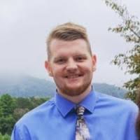 20+ "Drew Bynum" profiles