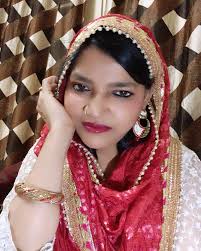 Ishrat Parveen (@ishrat007parveen786) • Threads, Say more