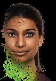 Flying Kenyan Brand To New Heights