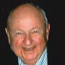 Donald Bunker Obituary (1927