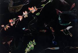 Die wachtel (coturnix coturnix) ist ein ungefähr starengroßer, im verborgenen lebender vogel, der in fast ganz europa, dem westlichen teil asiens und einem großen teil afrikas vorkommt. Home Maya Wachtel