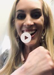 Nancy Lashley Sullivan (@SullivanLashley)