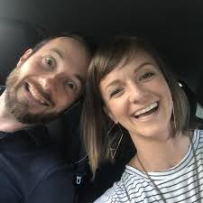 Brittany Moore and Douglas Rountree's Wedding Website