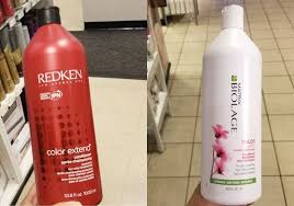 You can find some of the best beauty brands discounts for save money at online store. 15 Swimming Pool Hacks For Summer Beauty Brand Redken Shampoo And Conditioner Redken Shampoo