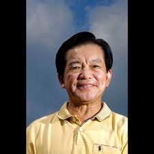 Lee shin cheng heads ioi corporation berhad, better known as ioi group. Lee Shin Cheng Net Worth 2020