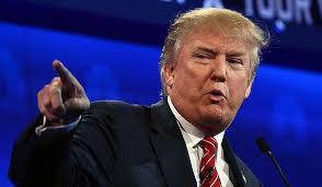 What Trump's Success Says About America