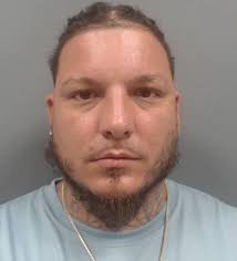 Sex Predator Relocations -