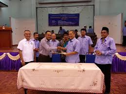 With operations in over 10 countries, the at the core group's holdings are its fully integrated real estate development and infrastructure contracting business. Mou Di Antara Vidsb Vista Infinity Development Sdn Bhd Facebook