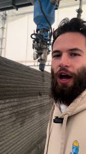 3D Printed Buildings in Siksika Nation