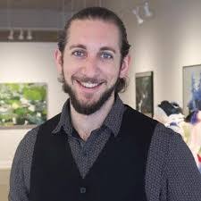 Tony Treadway's Instagram, Twitter & Facebook