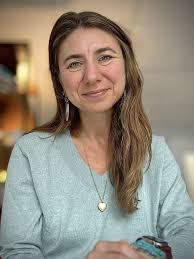 Stephanie Bloch Doyle, LCSW