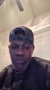 Reel by Antonio Springer (@mississippitone) · January 2, 2026