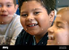 Ell class hi-res stock photography and images