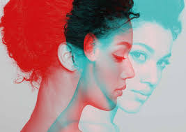 Münchner Business Lounge