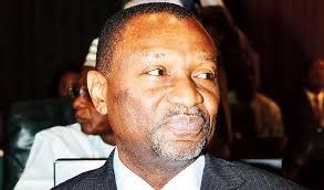 Vice President Yemi Osinbajo