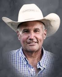 Shawn Legacy's Instagram, Twitter & Facebook