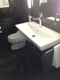 kohler reve wall mounted ceramic