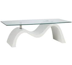 Quick ship, coffee & side tables, living. 18 Coffee Table Fantastic Furniture Information Coffeetablecopolo