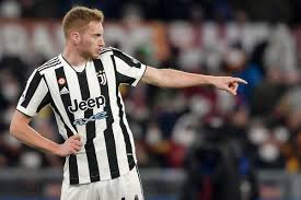 Diese seite wurde zuletzt am 27. Report Dejan Kulusevski Is Off The Market After Federico Chiesa S Injury Black White Read All Over