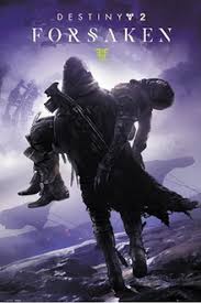 Feb 22, 2020 · the reckoning rotation schedule will help you keep track of what weapons you can earn during the week in destiny 2 if you're looking to get a certain weapon from the reckoning in destiny 2 , you will want to make sure you are playing on the right day. Destiny 2 Forsaken Wikipedia