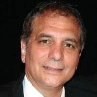 30+ "Backos" profiles