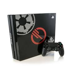 In the first section you will find links to guides that i wrote about certain console commands. Trade In Playstation 4 Pro Star Wars Battlefront Ii 1tb Gamestop