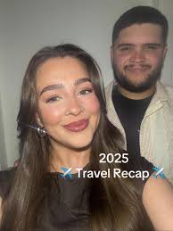 travel #travelrecap #portugal #germany #seychelles