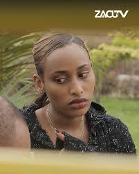 Dufashe kwifuriza isabukuru nziza Alain Samson Mwiyeretsi 🎉🎂 mwakunze nka  Bishop Dan muri seri ya The Bishop's Family 🎬 ▶️ Ubu wayireba igihe  ushakiye unyuze kuri APPLICATION CANAL+ 📲 #ZacuTV #ZakoreweIwacu  #TheBishopFamily