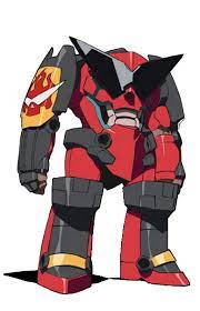 Gurren Pilot S Kamina Rossiu Viral First Appearance Episode 2 As Gunzar Episode 3 Last Appearance Gurren La Gurren Lagann Gurren Lagann Kamina Anime Shows