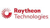 Raytheon Technologies