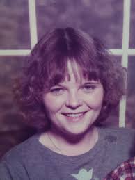 Nita Joan Charly (Wood) Mitchell Obituary October 19, 2018