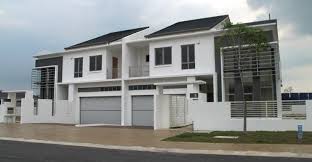 Top 40 Properties In Shah Alam Propsocial
