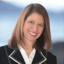 Robin Vaughn Hirshorn