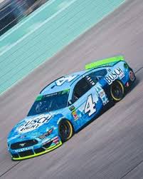This weekend at the track known as the monster mile. 420 Kevin Harvick Ideas In 2021 Kevin Harvick Nascar Nascar Racing