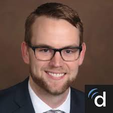 Emergency Medicine Physicians near me in Cochrane, WI