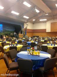This is farewell party 2k16 by consi pataunia on vimeo, the home for high quality videos and the people who love them. Michelle Paige Blogs Tie Themed Pastor Goodbye Party