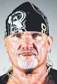 Preppy Pirate to host grand opening